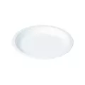 Assiette ADbio 23cm diam (00F)